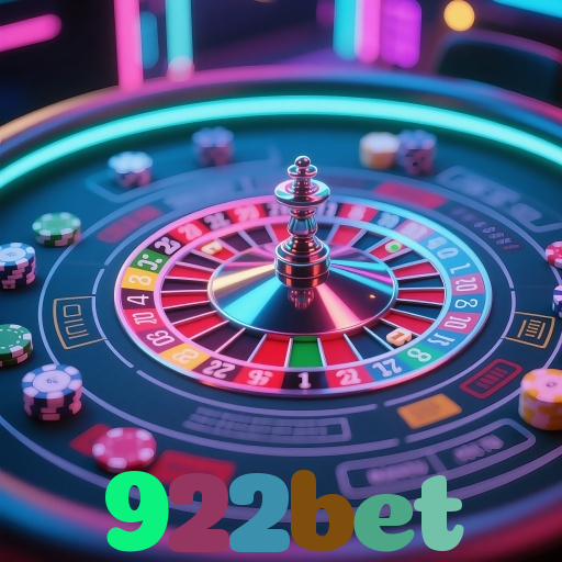 922bet - Baixe o app 922bet no Google Play e jogue ao vivo