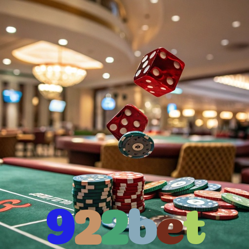922bet - Baixe o app 922bet no Google Play e jogue ao vivo