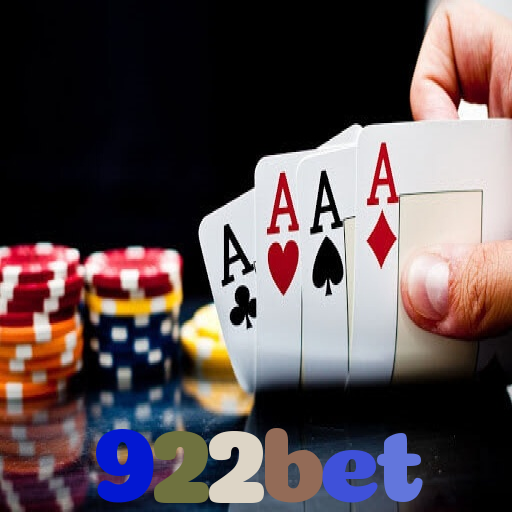 922bet - Baixe o App 922bet para Android e Comece a Jogar