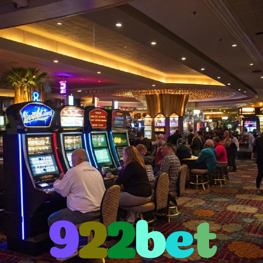 922bet - Baixe o App 922bet para Android e Comece a Jogar