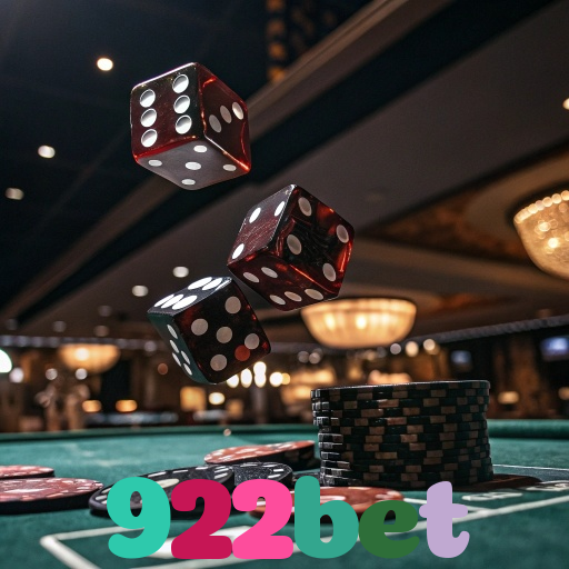 922bet - Baixe o app 922bet no Google Play e jogue ao vivo