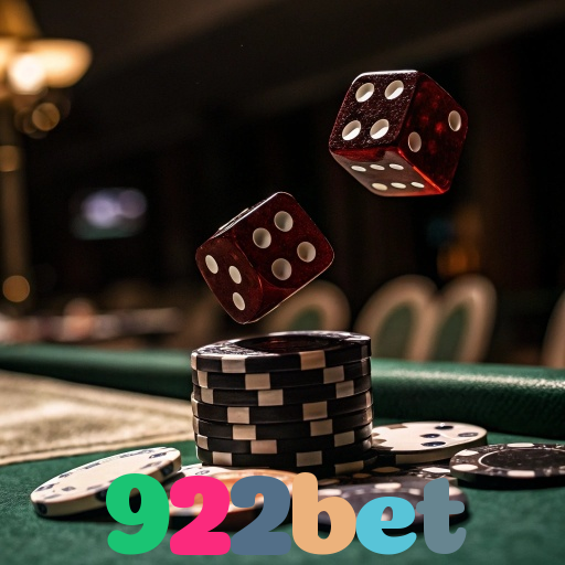 922bet - Baixe o app 922bet no Google Play e jogue ao vivo