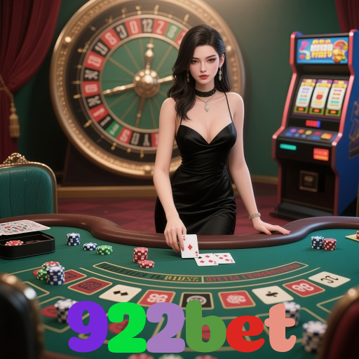 922bet - Baixe o app 922bet no Google Play e jogue ao vivo