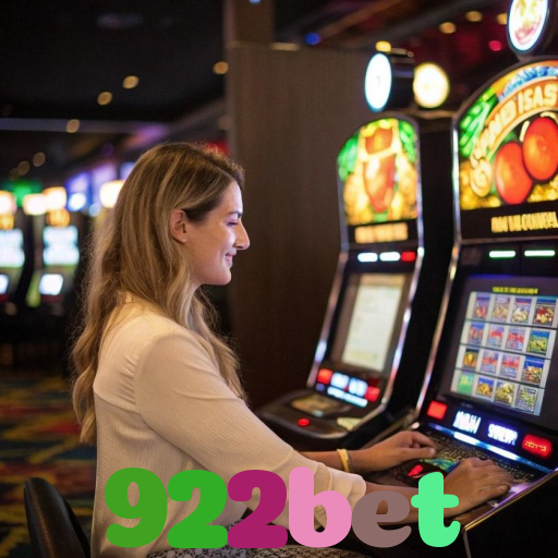 922bet - Baixe o App 922bet para Android e Comece a Jogar