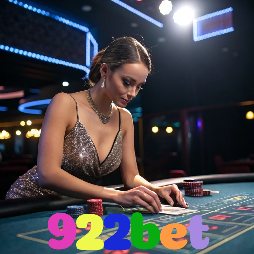 922bet - Baixe o App 922bet para Android e Comece a Jogar