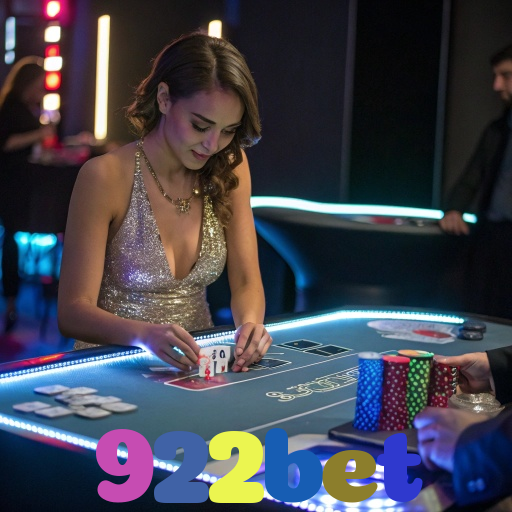 922bet - Baixe o App 922bet para Android e Comece a Jogar