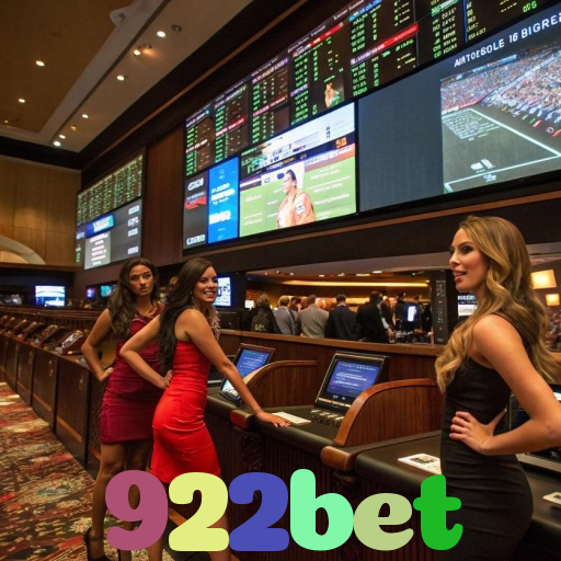 922bet - Baixe o app 922bet no Google Play e jogue ao vivo
