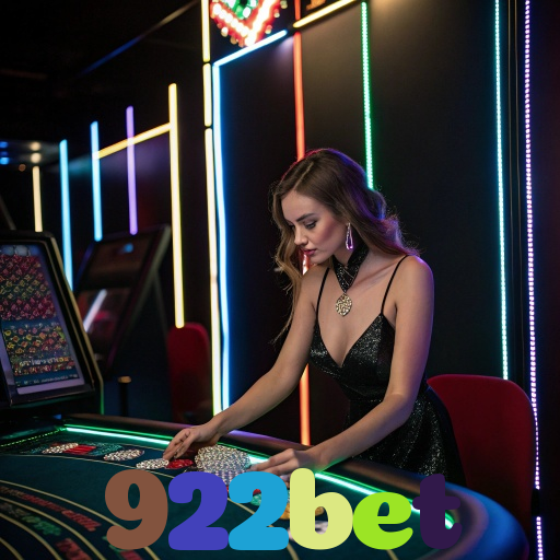 922bet - Baixe o App 922bet para Android e Comece a Jogar