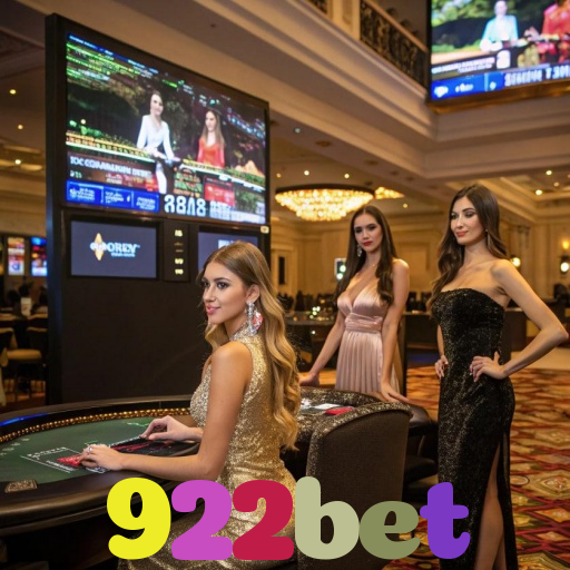 922bet - Baixe o App 922bet para Android e Comece a Jogar