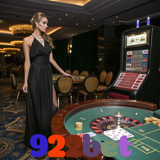 922bet - Baixe o app 922bet no Google Play e jogue ao vivo