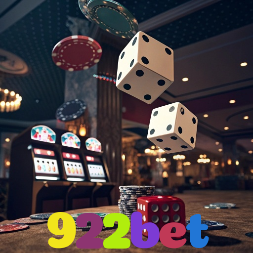 922bet - Baixe o App 922bet para Android e Comece a Jogar