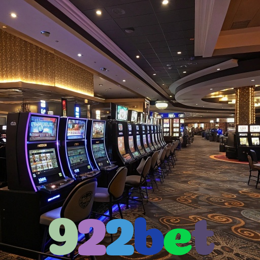 922bet - Baixe o App 922bet para Android e Comece a Jogar