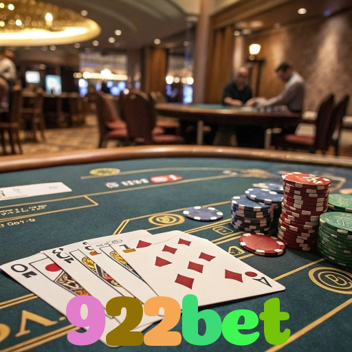 922bet - Baixe o App 922bet para Android e Comece a Jogar