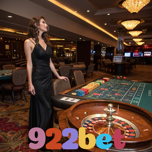 922bet - Baixe o app 922bet no Google Play e jogue ao vivo