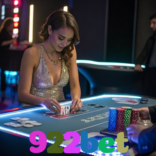 922bet - Baixe o app 922bet no Google Play e jogue ao vivo