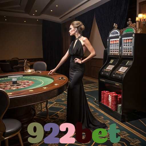 922bet - Baixe o app 922bet no Google Play e jogue ao vivo
