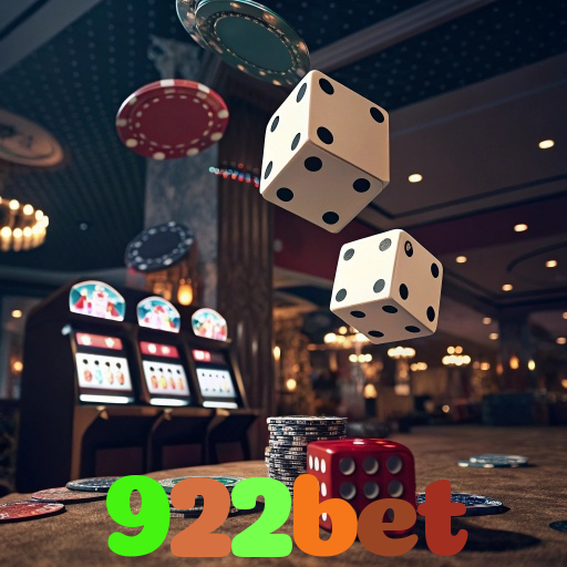 922bet - Baixe o App 922bet para Android e Comece a Jogar