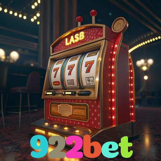 922bet - Baixe o App 922bet para Android e Comece a Jogar