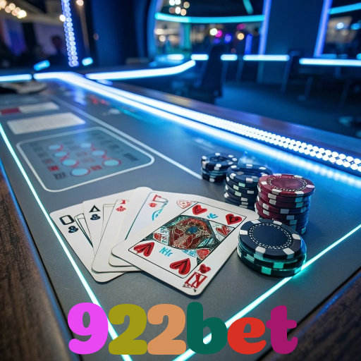 922bet - Baixe o app 922bet no Google Play e jogue ao vivo