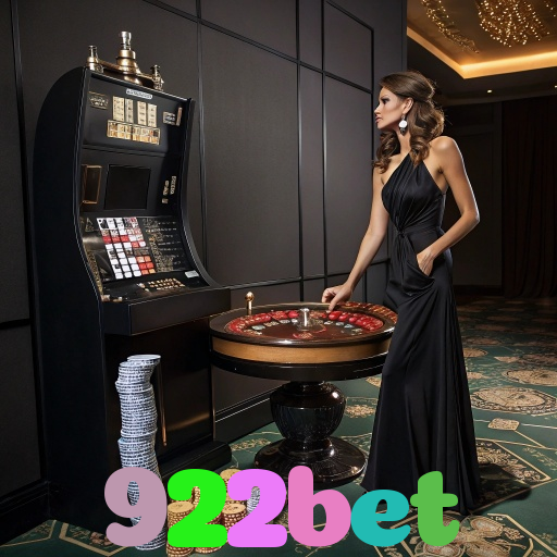 922bet - Baixe o app 922bet no Google Play e jogue ao vivo