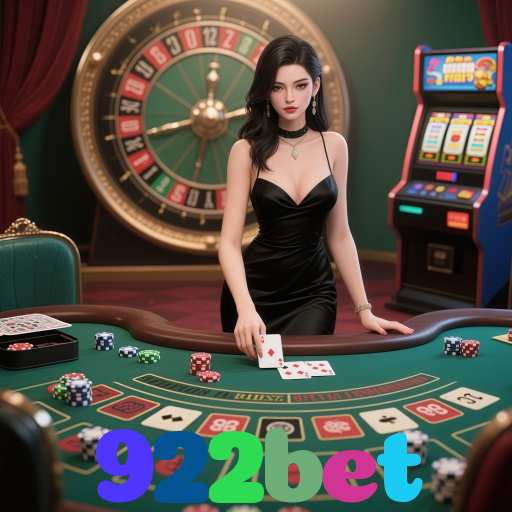 922bet - Baixe o app 922bet no Google Play e jogue ao vivo