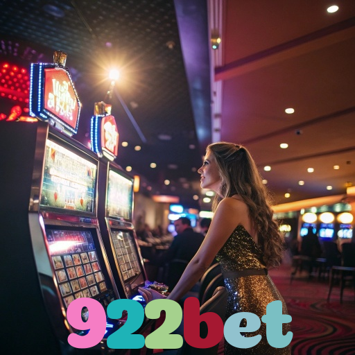 922bet - Baixe o app 922bet no Google Play e jogue ao vivo