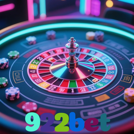 922bet - Baixe o app 922bet no Google Play e jogue ao vivo