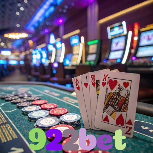 922bet - Baixe o App 922bet para Android e Comece a Jogar