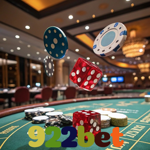 922bet - Baixe o App 922bet para Android e Comece a Jogar
