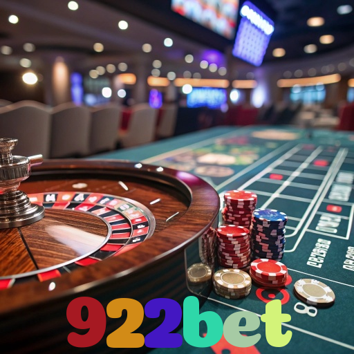 922bet - Baixe o app 922bet no Google Play e jogue ao vivo