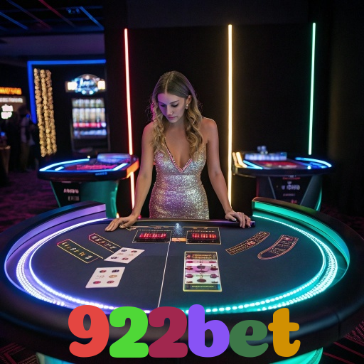 922bet - Baixe o App 922bet para Android e Comece a Jogar
