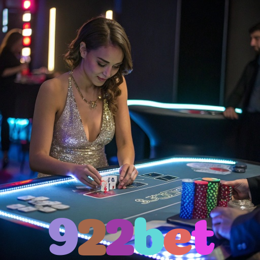 922bet - Baixe o app 922bet no Google Play e jogue ao vivo