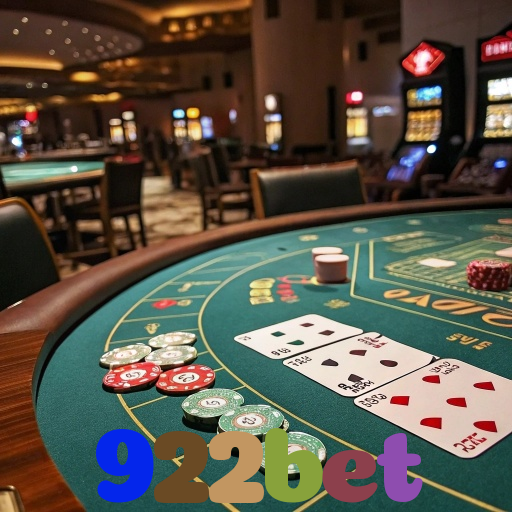 922bet - Baixe o App 922bet para Android e Comece a Jogar