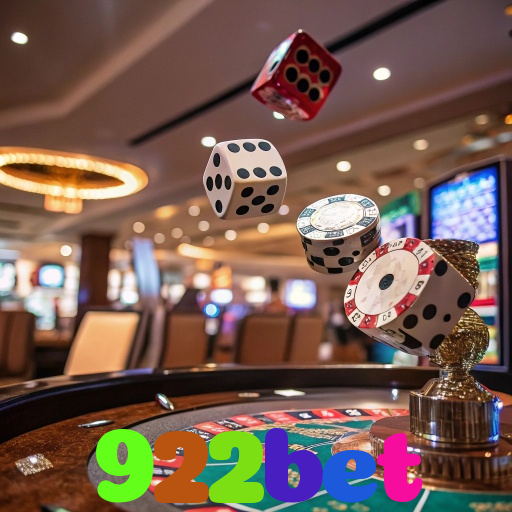 922bet - Baixe o App 922bet para Android e Comece a Jogar