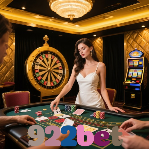 922bet - Baixe o App 922bet para Android e Comece a Jogar