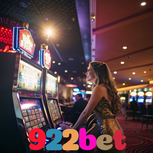 922bet - Baixe o app 922bet no Google Play e jogue ao vivo