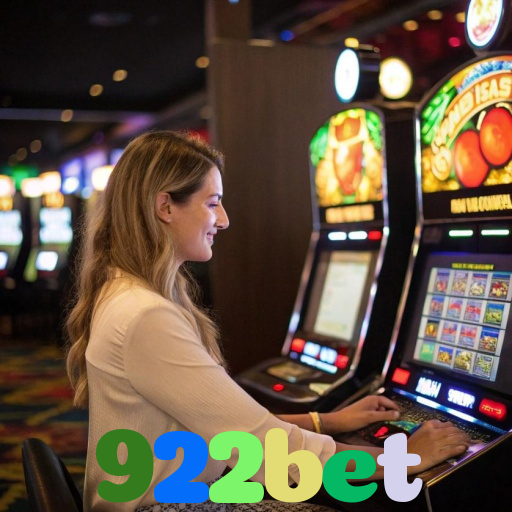 922bet - Baixe o app 922bet no Google Play e jogue ao vivo
