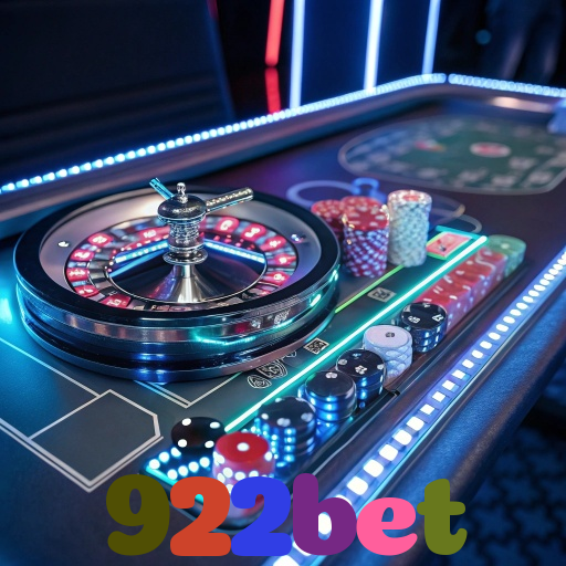 922bet - Baixe o app 922bet no Google Play e jogue ao vivo