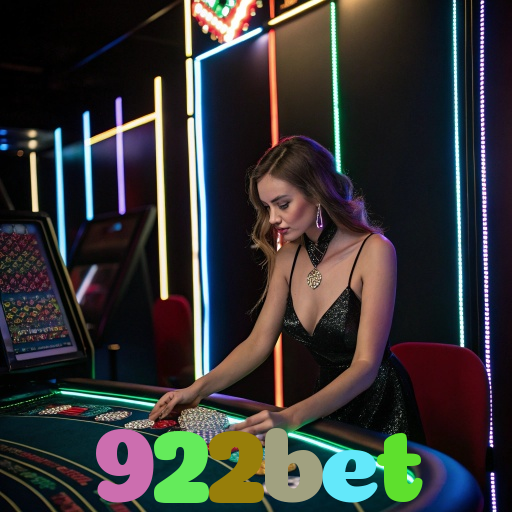 922bet - Baixe o app 922bet no Google Play e jogue ao vivo