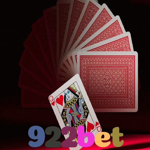 922bet - Baixe o app 922bet no Google Play e jogue ao vivo