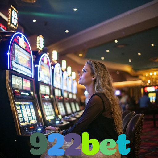 922bet - Baixe o App 922bet para Android e Comece a Jogar