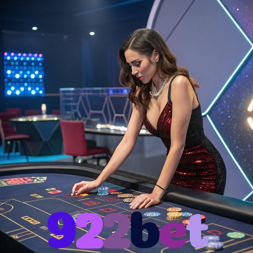 922bet - Baixe o app 922bet no Google Play e jogue ao vivo
