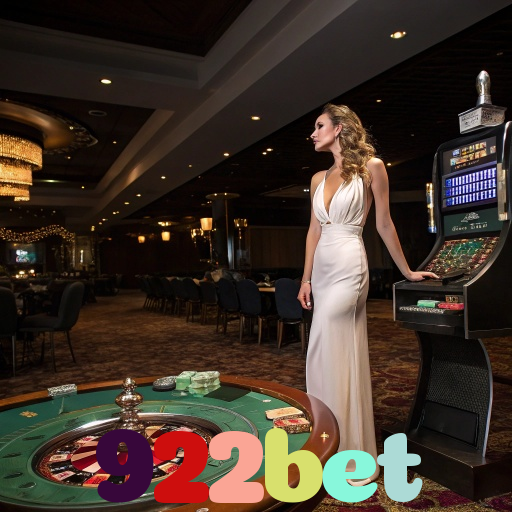 922bet - Baixe o app 922bet no Google Play e jogue ao vivo