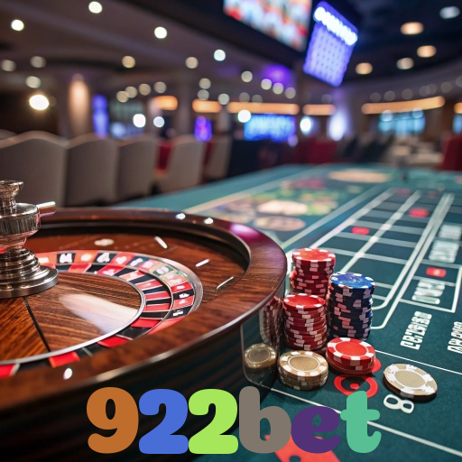 922bet - Baixe o App 922bet para Android e Comece a Jogar