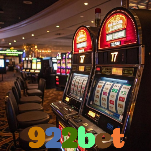 922bet - Baixe o App 922bet para Android e Comece a Jogar