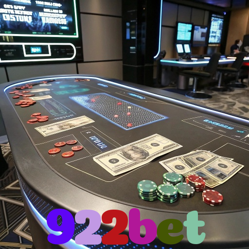 922bet - Baixe o App 922bet para Android e Comece a Jogar