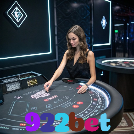 922bet - Baixe o app 922bet no Google Play e jogue ao vivo