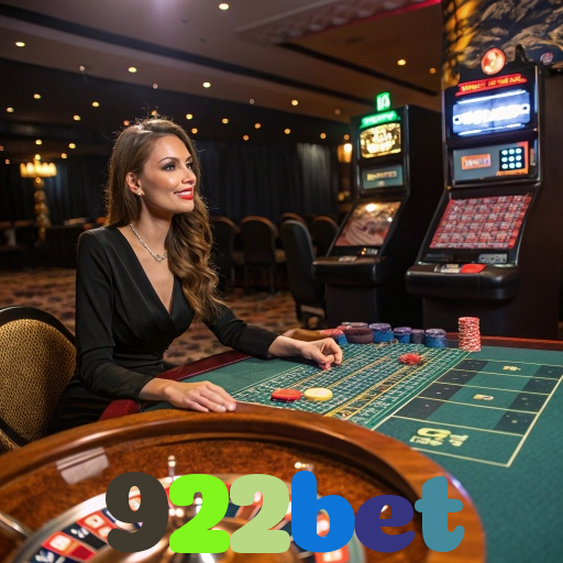 922bet - Baixe o App 922bet para Android e Comece a Jogar