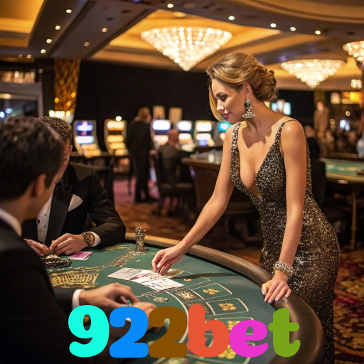 922bet - Baixe o App 922bet para Android e Comece a Jogar