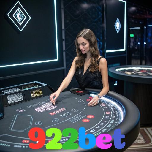 922bet - Baixe o App 922bet para Android e Comece a Jogar